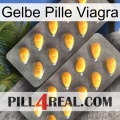 Yellow Pill Viagra cialis2